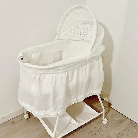 Small Escape Zara
